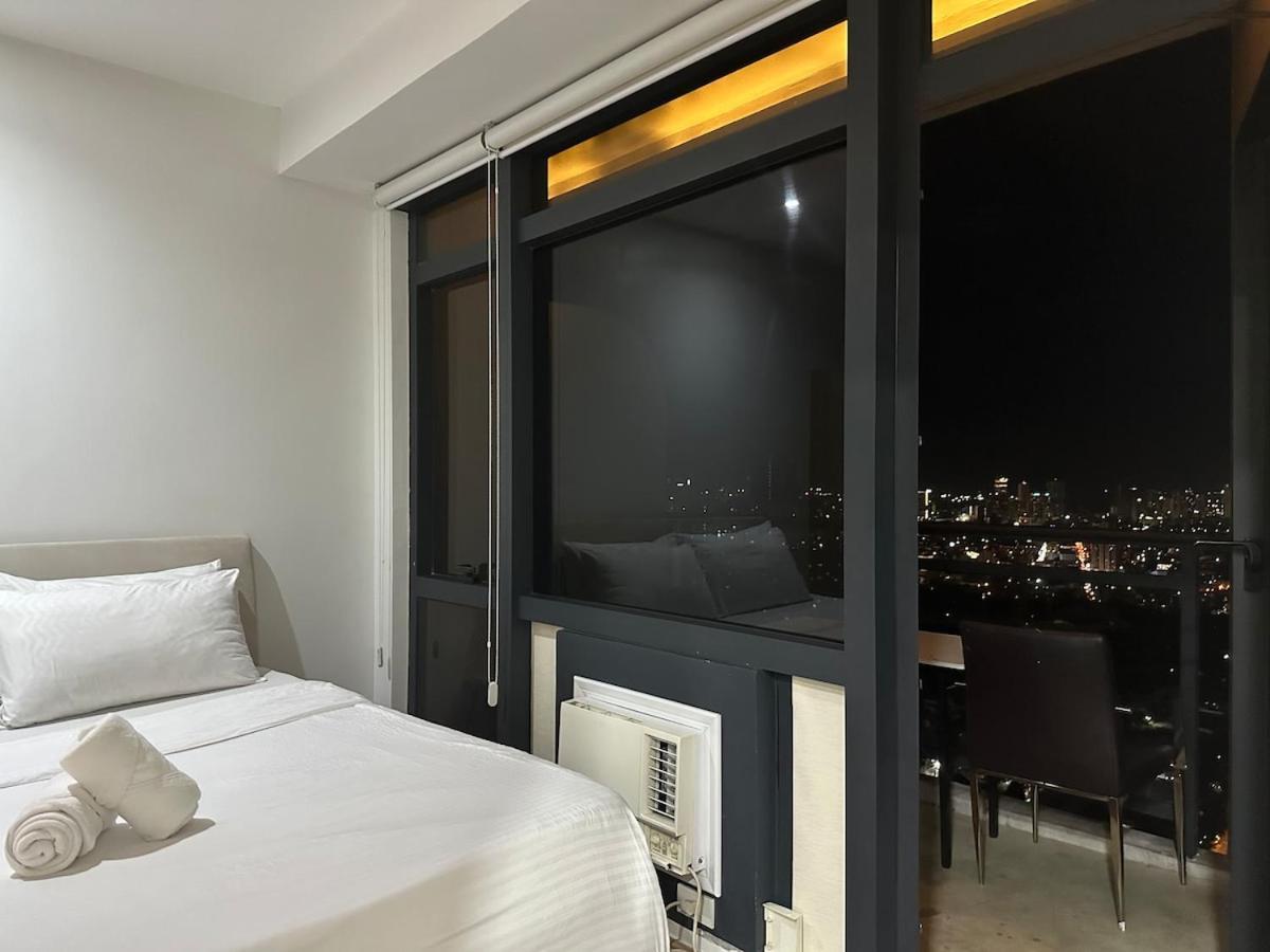 Minimalist 1 Bedroom Sunset View In Gramercy Apartment *