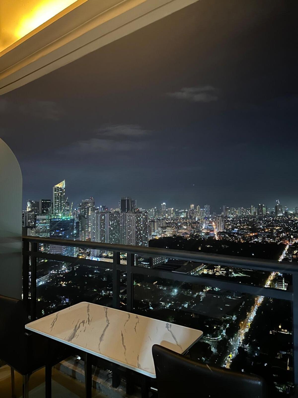 Apartment Minimalist 1 Bedroom Sunset View In Gramercy